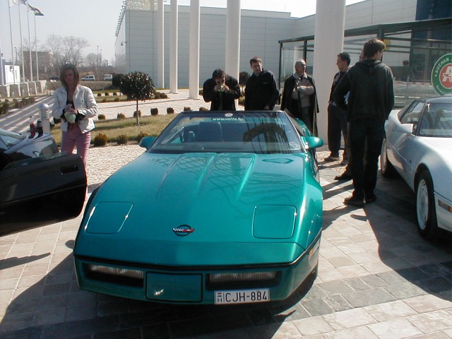 P1010004.jpg