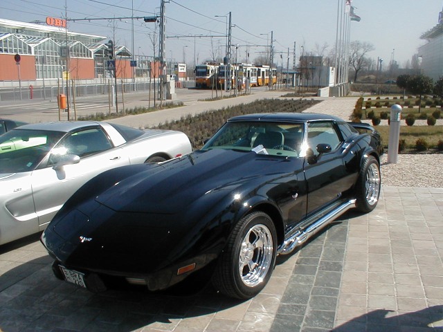 P1010007.jpg