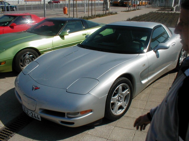 P1010008.jpg