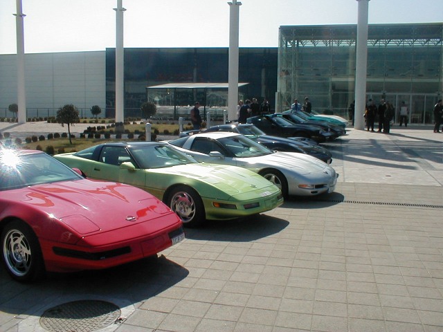 P1010012.jpg