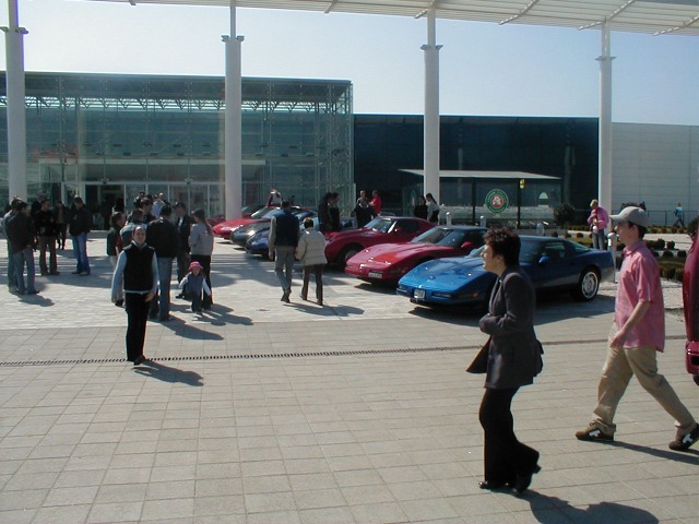 P1010013.jpg