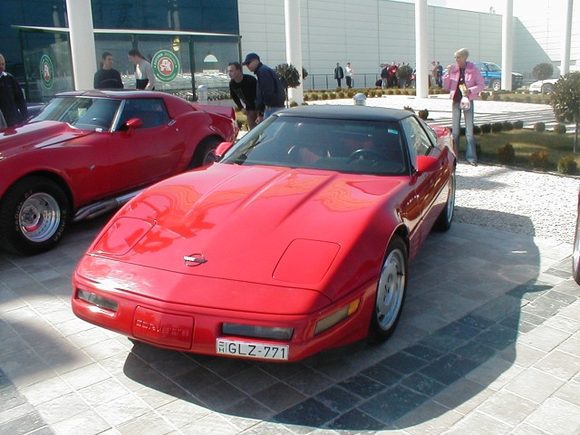 P1010016.jpg