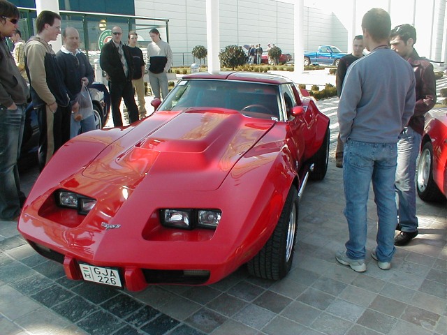 P1010017.jpg