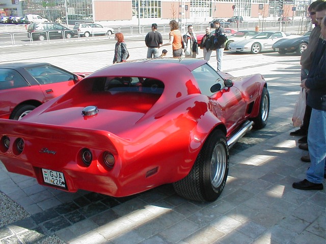 P1010018.jpg