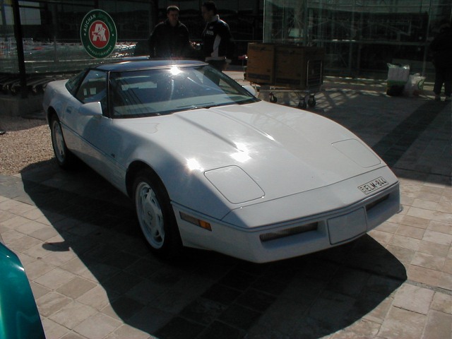 P1010023.jpg