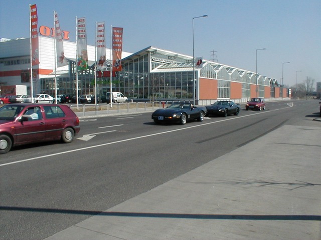 P1010026.jpg