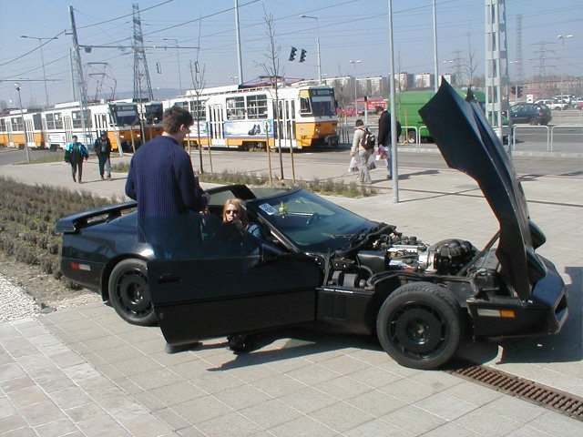 P1010027.jpg