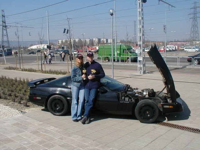 P1010028.jpg
