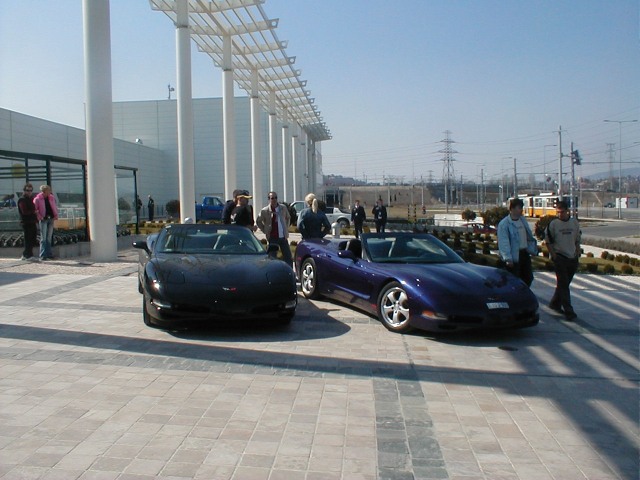 P1010033.jpg