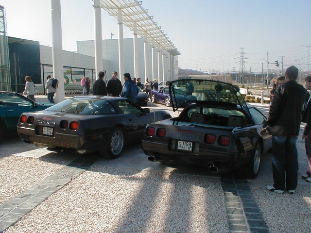 P1010034.jpg
