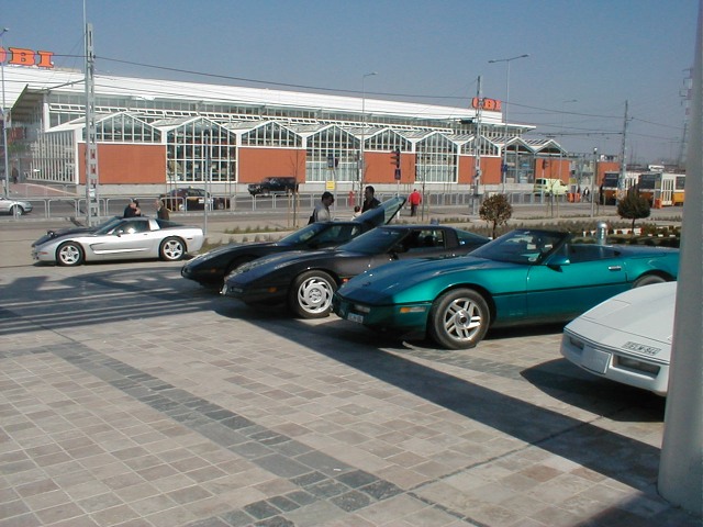 P1010038.jpg