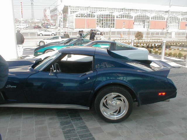 P1010040.jpg
