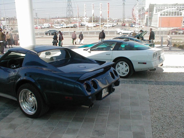 P1010041.jpg