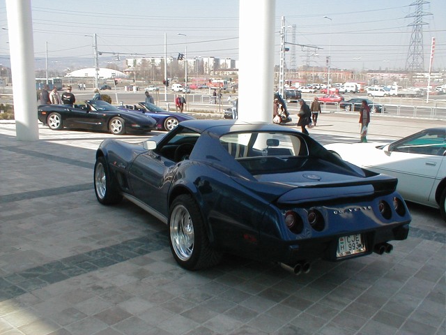P1010042.jpg