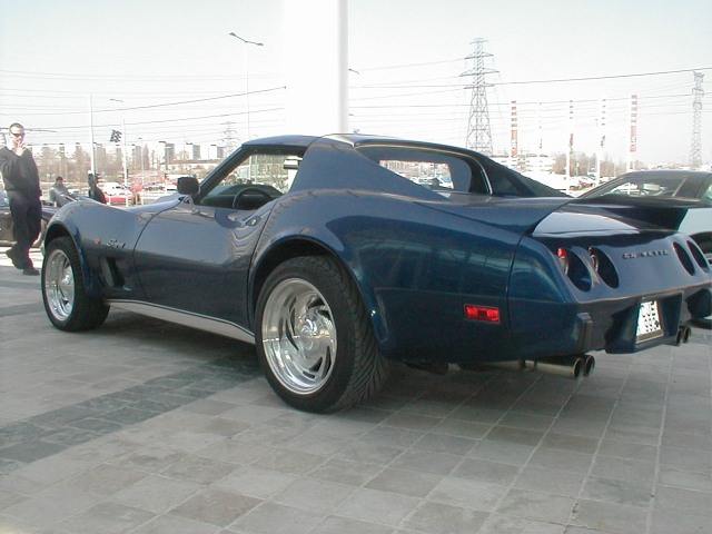P1010043.jpg