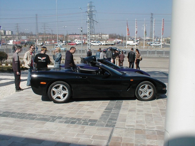 P1010044.jpg