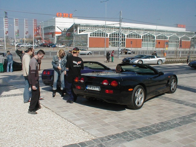 P1010045.jpg