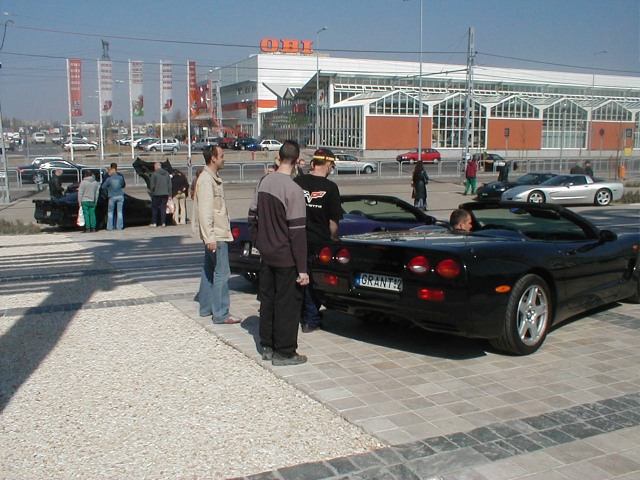 P1010046.jpg