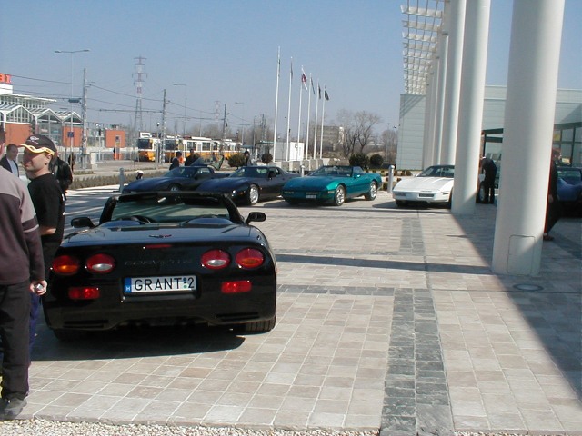 P1010047.jpg
