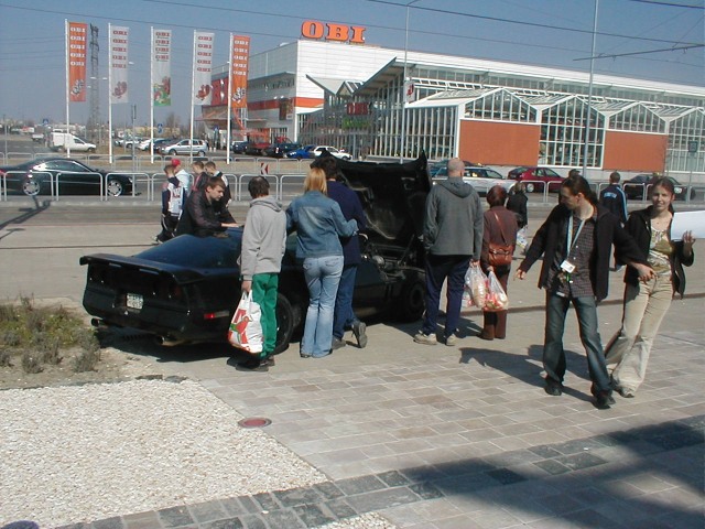 P1010048.jpg