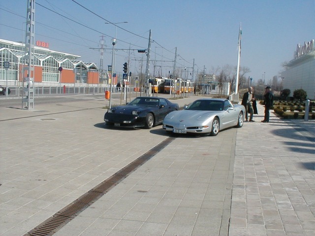 P1010050.jpg