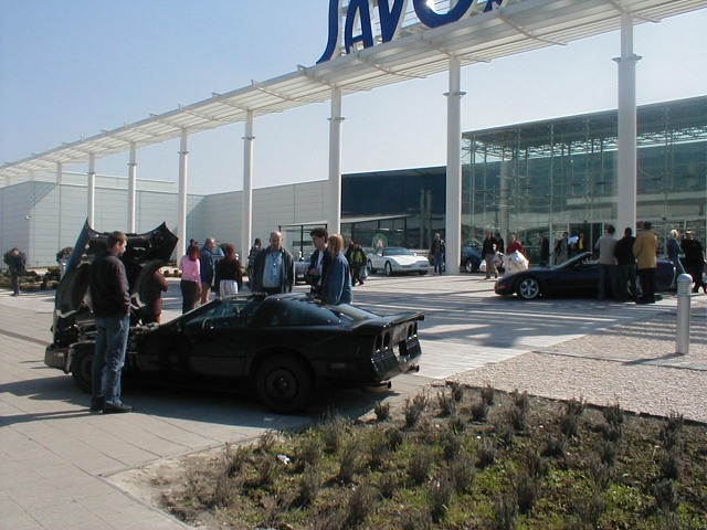 P1010051.jpg
