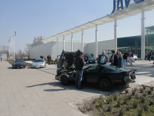 P1010052.jpg