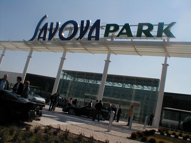 P1010053.jpg