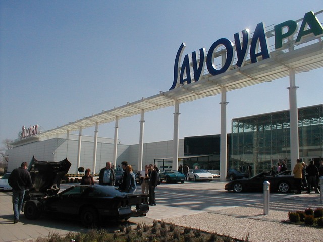 P1010055.jpg
