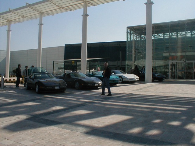 P1010056.jpg