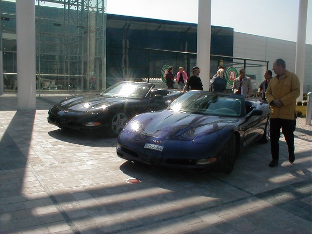 P1010057.jpg