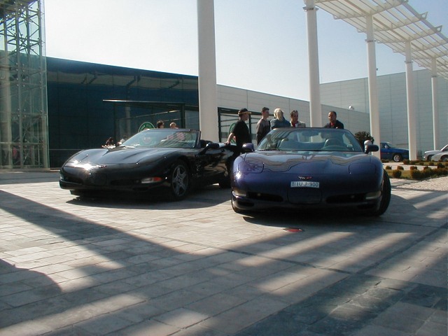 P1010058.jpg