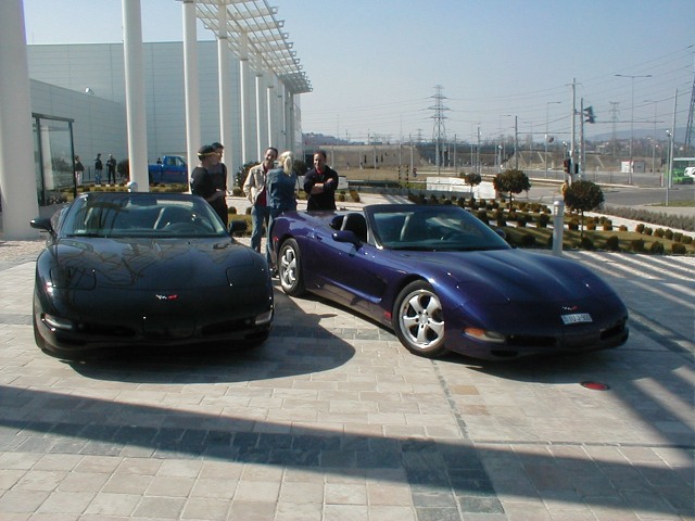 P1010059.jpg