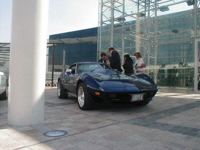 P1010060.jpg