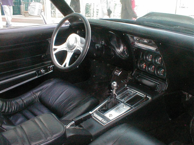 P1010063.jpg