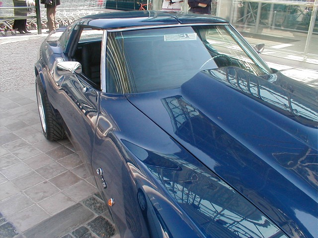 P1010064.jpg