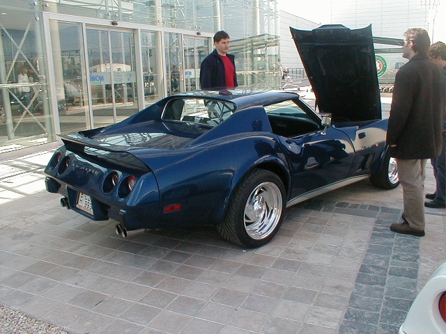 P1010067.jpg