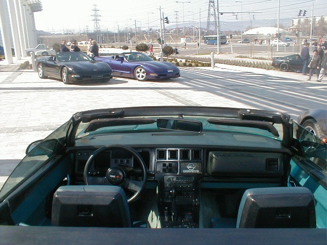 P1010068.jpg