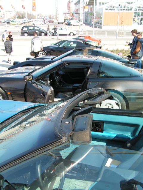 PICT4441.jpg