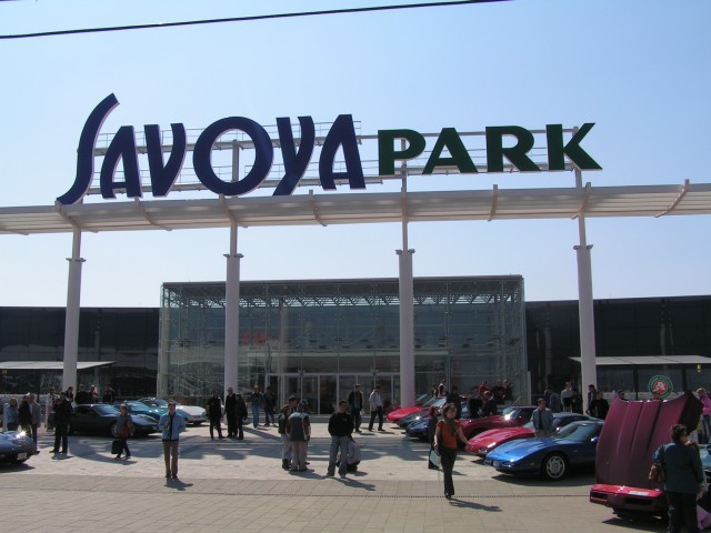 PICT4442.jpg