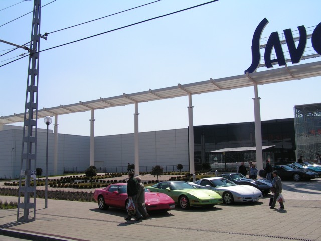 PICT4444.jpg