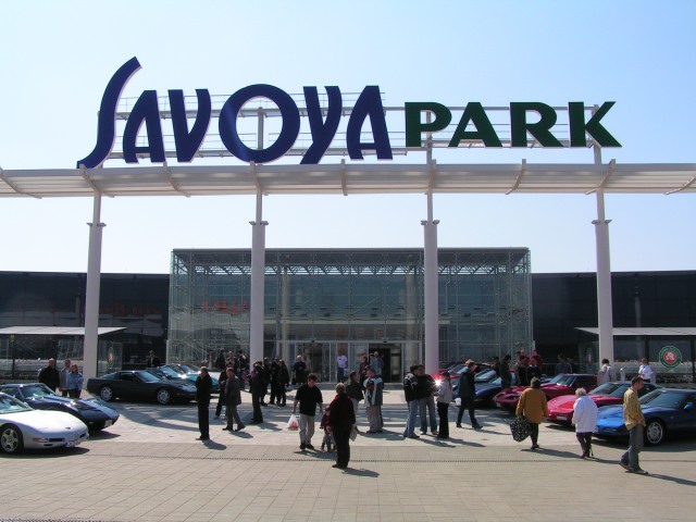 PICT4445.jpg