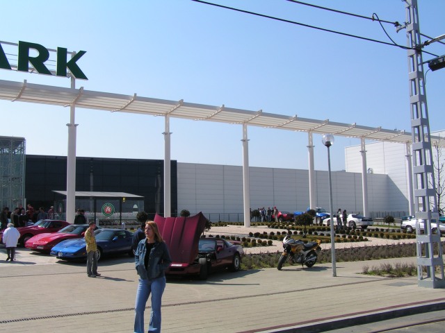 PICT4446.jpg