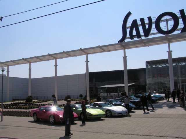 PICT4447.jpg