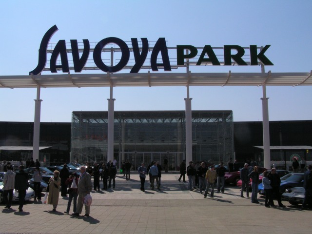 PICT4448.jpg