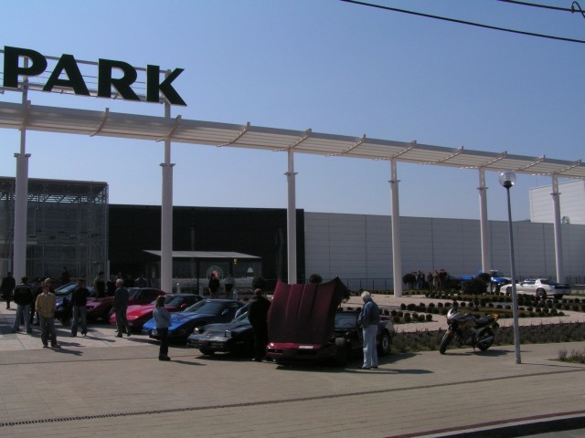PICT4449.jpg