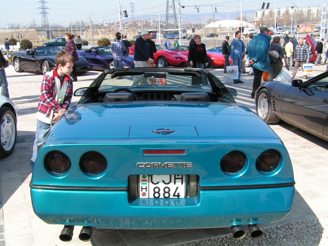PICT4451.jpg