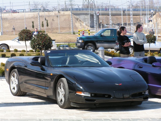 PICT4452.jpg