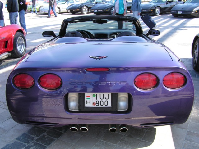 PICT4453.jpg