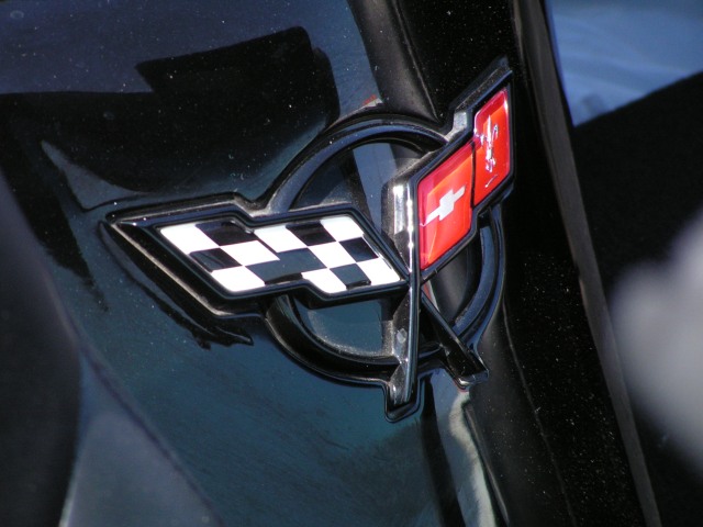 PICT4455.jpg